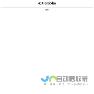 「PA66、PA46」塑胶原料_杜邦PA66尼龙_增强PA46_加纤PA66材料价格-悦浩轩塑料官网