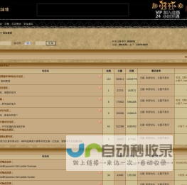 IMPK战网论坛 - 首页