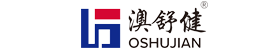 机场椅、机场等候椅、机场排椅生产厂家