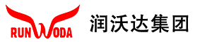 北京润沃达科技集团有限公司-在线监控系统厂商|柴油颗粒过滤器|柴油车尾气净化器|DPF生产厂家