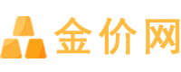 黄金价格_最新黄金价格走势图
