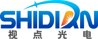室内LED显示屏、户外LED显示屏、小间距LED显示屏、全彩LED显示屏等LED显示屏产品-深圳市视点光电科技有限公司