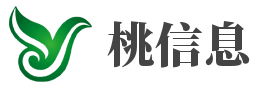 中国桃产业信息网_桃、油桃新品种_蟠桃_观赏桃 _加工桃_桃苗_ 郑州果树研究所