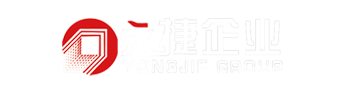 永捷企业官网